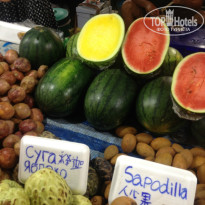 фото из отзыва ID 1103496