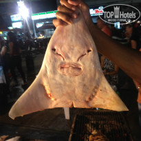 фото из отзыва ID 1103496