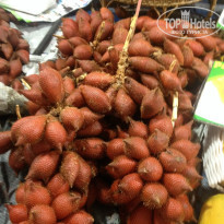 фото из отзыва ID 1103496