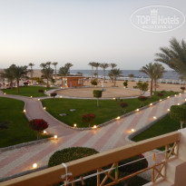 фото из отзыва ID 1109182