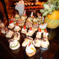 фото из отзыва ID 1109182