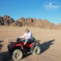 фото из отзыва ID 1109208