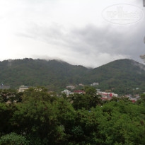 фото из отзыва ID 1109221