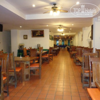 фото из отзыва ID 1109221