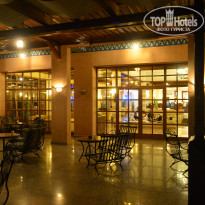 фото из отзыва ID 1109237