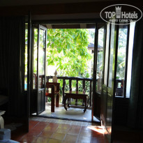 фото из отзыва ID 1109242