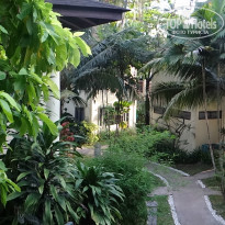 фото из отзыва ID 1109242