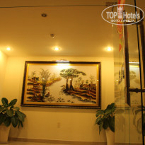 фото из отзыва ID 1109265