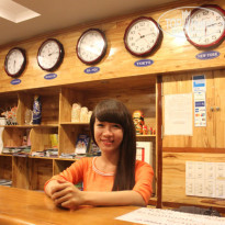 фото из отзыва ID 1109265