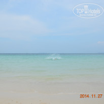 фото из отзыва ID 1109335