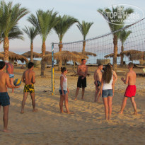 фото из отзыва ID 1109352