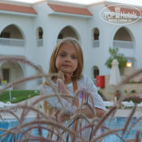 фото из отзыва ID 1109377