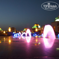 фото из отзыва ID 1109377