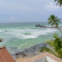 фото из отзыва ID 1109379