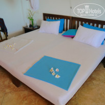 фото из отзыва ID 1109379