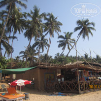 фото из отзыва ID 1109393