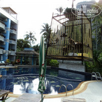 фото из отзыва ID 1109398