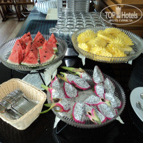 фото из отзыва ID 1109398