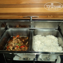 фото из отзыва ID 1109398