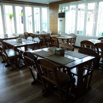 фото из отзыва ID 1109398