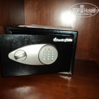 фото из отзыва ID 1109398