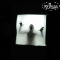 фото из отзыва ID 1109398