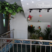 фото из отзыва ID 1109398