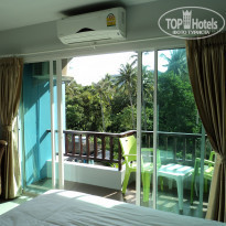 фото из отзыва ID 1109398