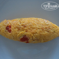 фото из отзыва ID 1109398