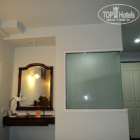 фото из отзыва ID 1109398