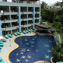 фото из отзыва ID 1109398