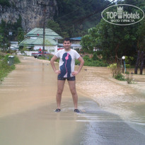 фото из отзыва ID 1109398