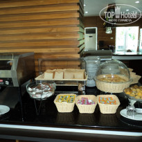 фото из отзыва ID 1109398