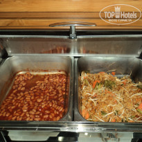 фото из отзыва ID 1109398