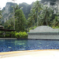 фото из отзыва ID 1109398