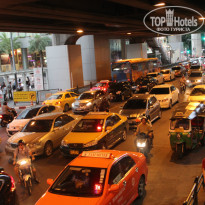 фото из отзыва ID 1109410