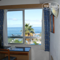 фото из отзыва ID 1108842