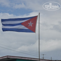 фото из отзыва ID 1109468