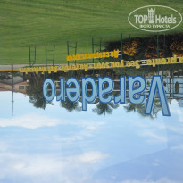 фото из отзыва ID 1109468