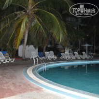 фото из отзыва ID 1109468