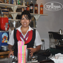 фото из отзыва ID 1109468