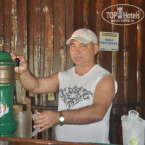 фото из отзыва ID 1109468