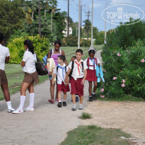 фото из отзыва ID 1109468