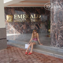 фото из отзыва ID 1109493