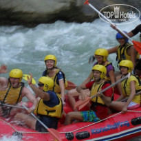 фото из отзыва ID 1109498