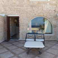 фото из отзыва ID 1109502