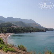 фото из отзыва ID 1109506