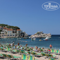 фото из отзыва ID 1109506