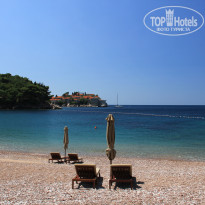 фото из отзыва ID 1109506