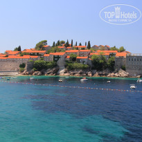 фото из отзыва ID 1109506